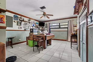 3250 NE 12th St, Pompano Beach, FL 33062 - Photo 27