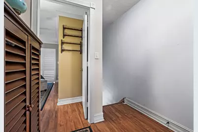 3250 NE 12th Street #1, Pompano Beach, FL 33062 - Photo 21
