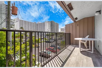 3250 NE 12th Street #1, Pompano Beach, FL 33062 - Photo 21