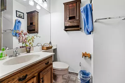3250 NE 12th Street #1, Pompano Beach, FL 33062 - Photo 27