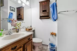 3250 NE 12th St, Pompano Beach, FL 33062 - Photo 27