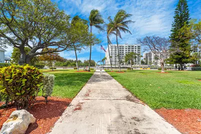 3250 NE 12th Street #1, Pompano Beach, FL 33062 - Photo 35