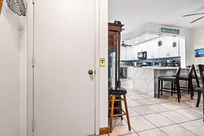 3250 NE 12th Street #1, Pompano Beach, FL 33062 - Photo 7
