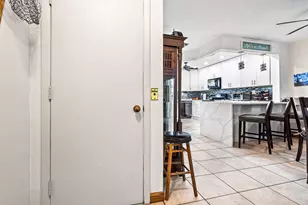 3250 NE 12th St, Pompano Beach, FL 33062 - Photo 7