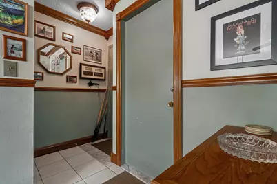 3250 NE 12th Street #1, Pompano Beach, FL 33062 - Photo 33