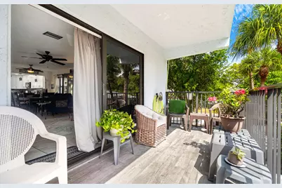 3250 NE 12th Street #1, Pompano Beach, FL 33062 - Photo 3
