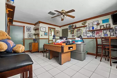 3250 NE 12th Street #1, Pompano Beach, FL 33062 - Photo 29
