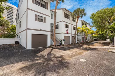 3250 NE 12th Street #1, Pompano Beach, FL 33062 - Photo 31