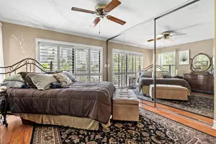 3250 NE 12th St, Pompano Beach, FL 33062 - Photo 17