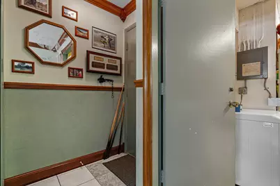 3250 NE 12th Street #1, Pompano Beach, FL 33062 - Photo 35