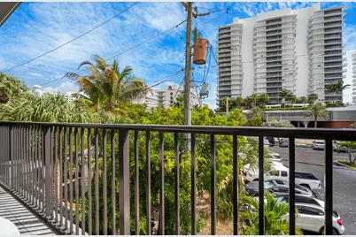 3250 NE 12th Street #1, Pompano Beach, FL 33062 - Photo 23
