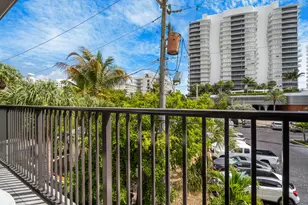 3250 NE 12th St, Pompano Beach, FL 33062 - Photo 23