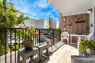 3250 NE 12th St, Pompano Beach, FL 33062 - Photo 5
