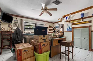 3250 NE 12th St, Pompano Beach, FL 33062 - Photo 31