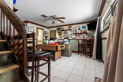 3250 NE 12th Street #1, Pompano Beach, FL 33062 - Photo 29
