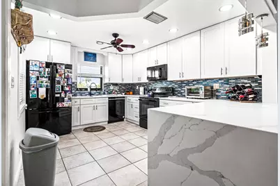 3250 NE 12th Street #1, Pompano Beach, FL 33062 - Photo 7