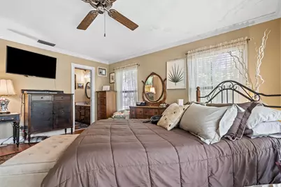 3250 NE 12th Street #1, Pompano Beach, FL 33062 - Photo 19