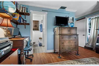 3250 NE 12th Street #1, Pompano Beach, FL 33062 - Photo 23