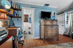 3250 NE 12th St, Pompano Beach, FL 33062 - Photo 23