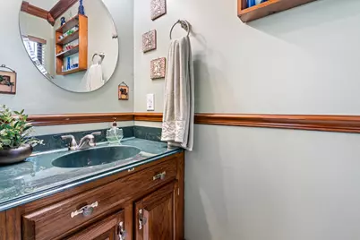 3250 NE 12th Street #1, Pompano Beach, FL 33062 - Photo 37