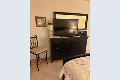 2562 Garden Drive N #305, Lake Worth Beach, FL 33461 - Photo 11