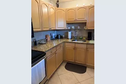 2562 Garden Drive N #305, Lake Worth Beach, FL 33461 - Photo 5