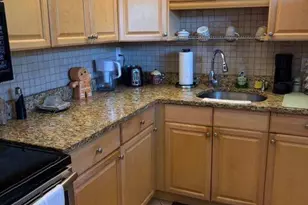 2562 Garden Dr N, Lake Worth Beach, FL 33461 - Photo 5