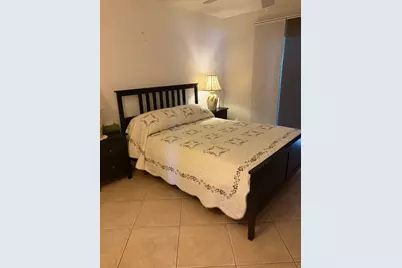 2562 Garden Drive N #305, Lake Worth Beach, FL 33461 - Photo 7