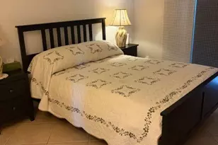2562 Garden Dr N, Lake Worth Beach, FL 33461 - Photo 7