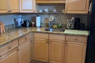 2562 Garden Dr N, Lake Worth Beach, FL 33461 - Photo 5