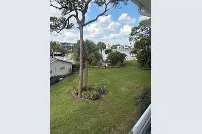 2562 Garden Drive N #305, Lake Worth Beach, FL 33461 - Photo 13