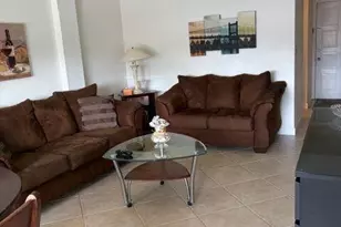 2562 Garden Dr N, Lake Worth Beach, FL 33461 - Photo 3