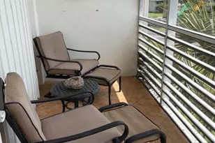 2562 Garden Dr N, Lake Worth Beach, FL 33461 - Photo 11