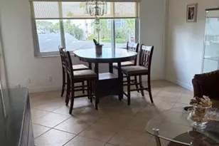 2562 Garden Dr N, Lake Worth Beach, FL 33461 - Photo 3