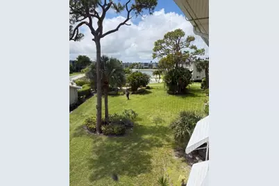 2562 Garden Drive N #305, Lake Worth Beach, FL 33461 - Photo 13