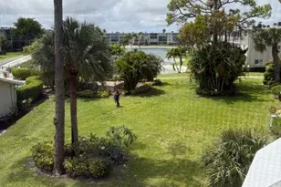 2562 Garden Dr N, Lake Worth Beach, FL 33461 - Photo 13