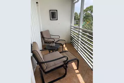 2562 Garden Drive N #305, Lake Worth Beach, FL 33461 - Photo 11