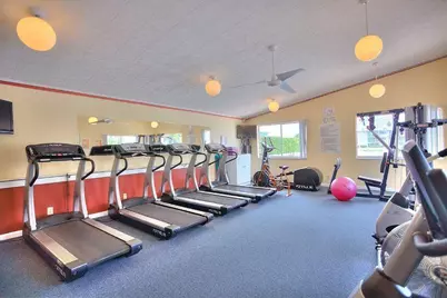 2562 Garden Drive N #305, Lake Worth Beach, FL 33461 - Photo 19