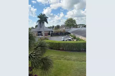 2562 Garden Drive N #305, Lake Worth Beach, FL 33461 - Photo 15