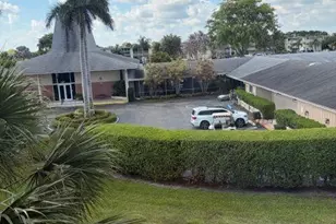 2562 Garden Dr N, Lake Worth Beach, FL 33461 - Photo 15