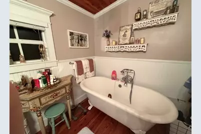 1205 SW 4th Street, Fort Lauderdale, FL 33312 - Photo 11