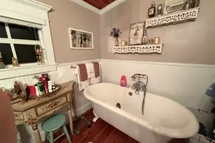 1205 SW 4th St, Fort Lauderdale, FL 33312 - Photo 11