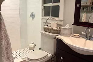 1205 SW 4th St, Fort Lauderdale, FL 33312 - Photo 15