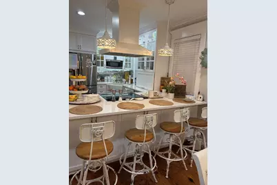 1205 SW 4th Street, Fort Lauderdale, FL 33312 - Photo 9