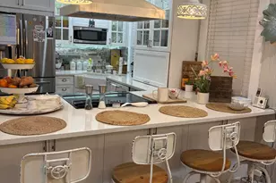 1205 SW 4th St, Fort Lauderdale, FL 33312 - Photo 9