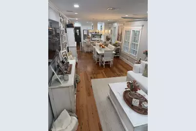 1205 SW 4th Street, Fort Lauderdale, FL 33312 - Photo 5