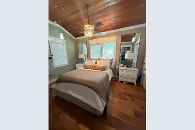 1205 SW 4th Street, Fort Lauderdale, FL 33312 - Photo 9