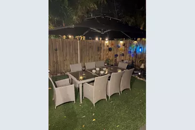 1205 SW 4th Street, Fort Lauderdale, FL 33312 - Photo 5