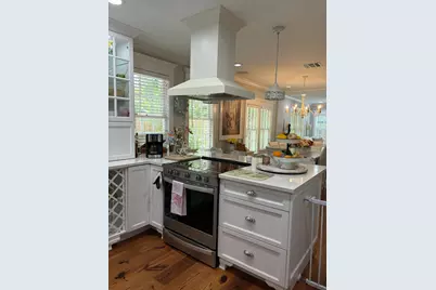 1205 SW 4th Street, Fort Lauderdale, FL 33312 - Photo 11
