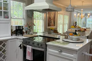 1205 SW 4th St, Fort Lauderdale, FL 33312 - Photo 11